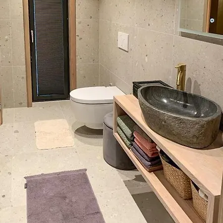 Modern Close To The Slopes In Haglebu Holiday home Eggedal